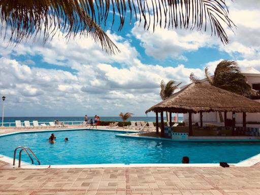 Brisas Sunset Apartment - Housity