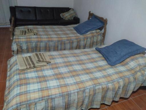 Corazon De Mendoza - Housity