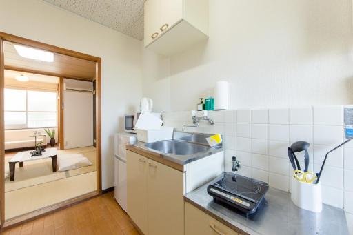 Vacational Rental Sunny Heights - Housity
