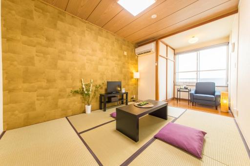 Vacational Rental Sunny Heights - Housity