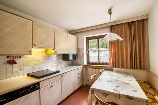 Casa Matie - Housity