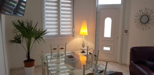 Val' Appart - Housity