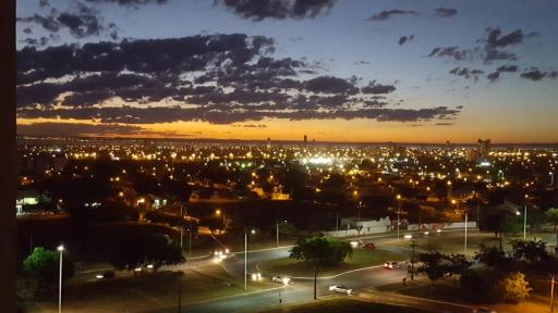 Apartamento Palmas - Housity