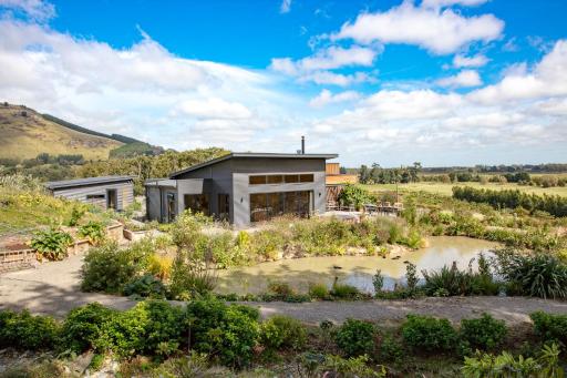 Ballymoney Cnoc - Housity