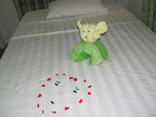 Sac Xanh Homestay - Housity