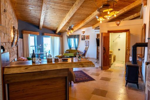 Ruth Home - Housity