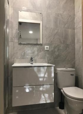 Castle Apartment - Housity