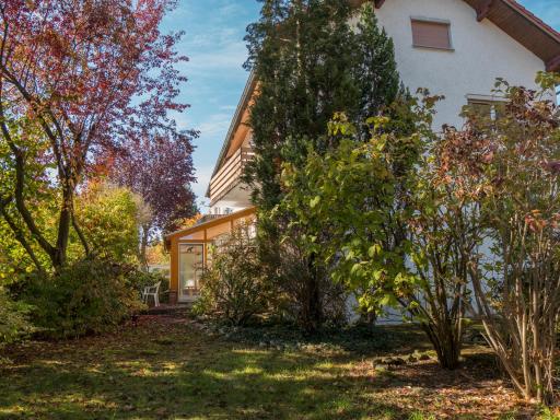 140qm Ferienhaus - Housity