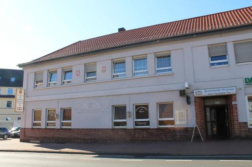 Pension - Gaststätte Alt Garbsen - Housity