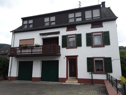 Ferienhaus Nicole - Housity