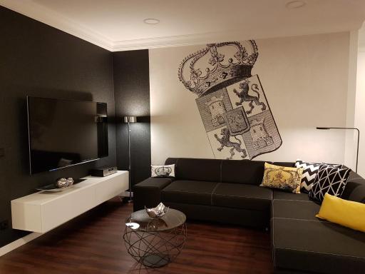 A&M Apartment Ahorn/Hohenstadt - Housity
