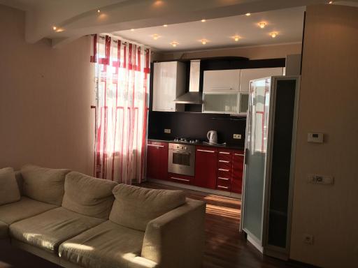 Egorova 19/15 - Housity