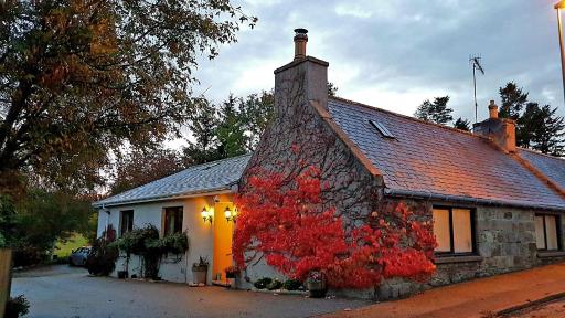LILYOAK B&B & Self Catering Apartment - Housity