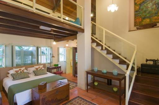 23 Love Lane Hotel - Housity