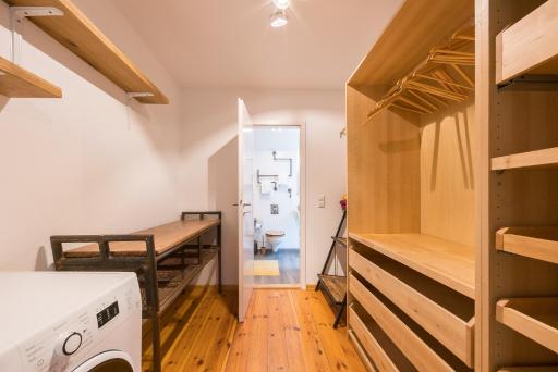Design Apartments - "Potsdam City" 18 - Housity