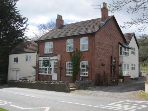 School Farm - Housity