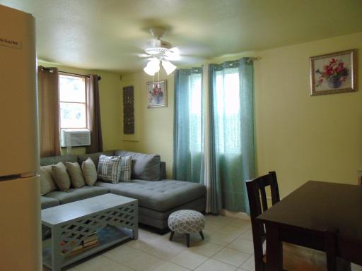 Pauhana Apartment - Housity