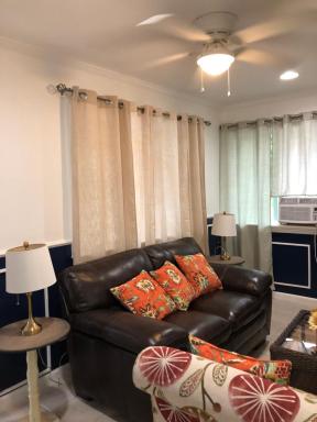 Kuleana Apartment - Housity
