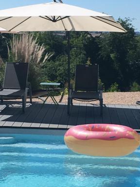 Villa d'escane - Housity
