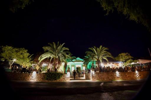 Palataki Studios - Housity
