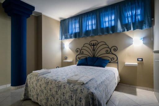 B&B De Sire - Housity