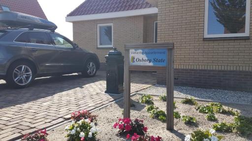 Osborg State - Housity