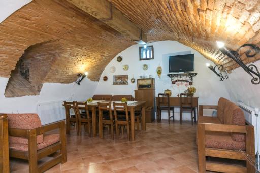 Casa Richter- Check-in Independent - Housity