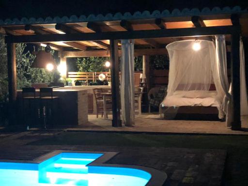 La vigna b&b country house - Housity