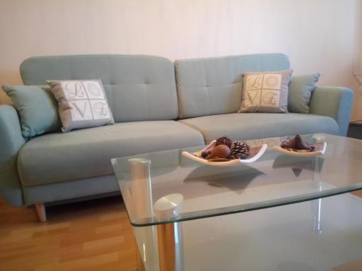 Marilyn Monroe Apartament Radom - Housity