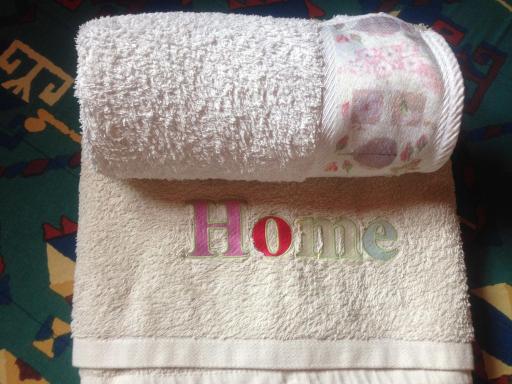 Comfortable Studio Herzliya - Housity