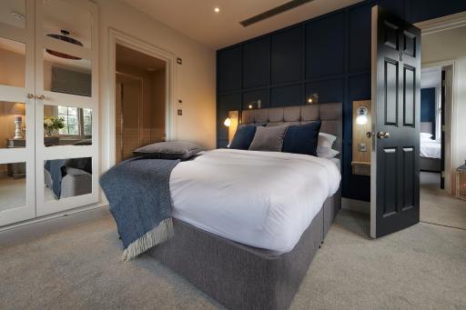 The Bridge Pub & Rooms - Housity