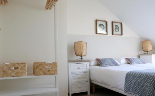 Apartamentos Plaza Mayor - Housity