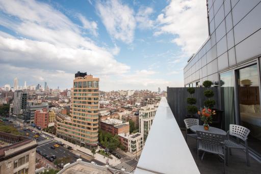 SoHo 54 - Housity
