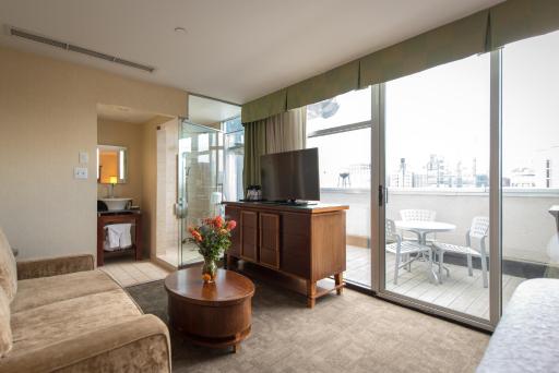SoHo 54 - Housity