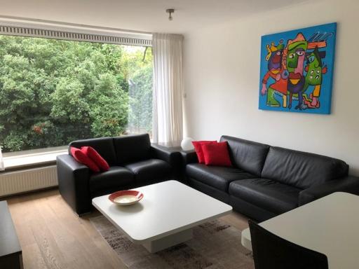 Appartement BBwB - Housity