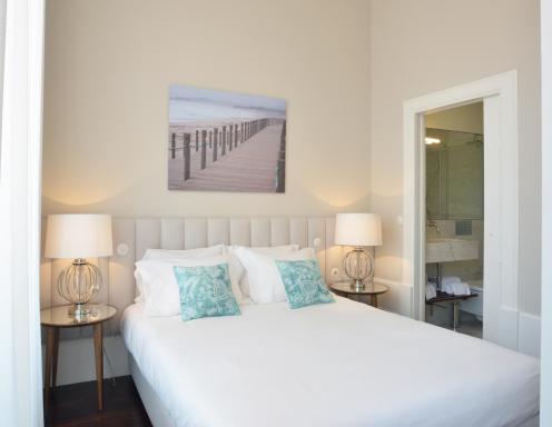 YOUROPO - Market - Housity