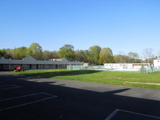 Value Inn East Stroudsburg - Housity