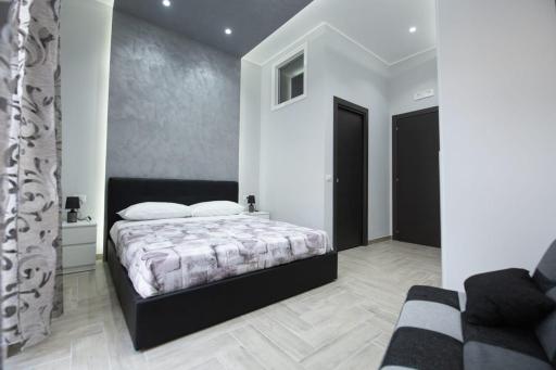 Beb villa gaglione - Housity