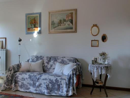 'La casa di Giovanna' - Housity