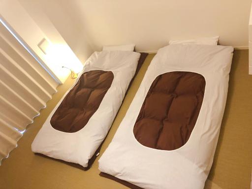 YOU-TRIP oshiage hotel - Housity