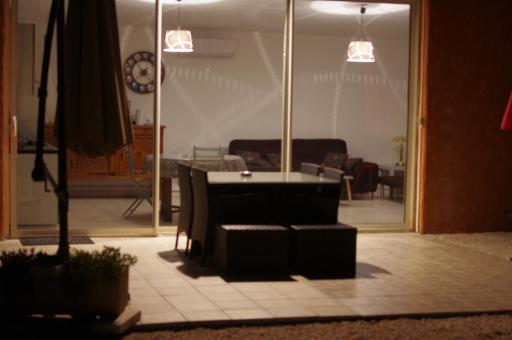 Maison Plain Pied - Housity