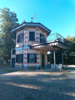 Agriturismo Villa Brugolta - Housity