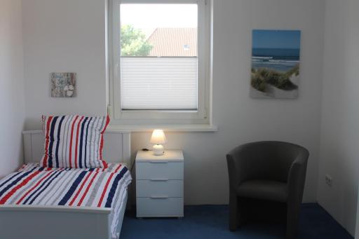 3 Zimmer Ferienwohnung - Woltorf - Housity
