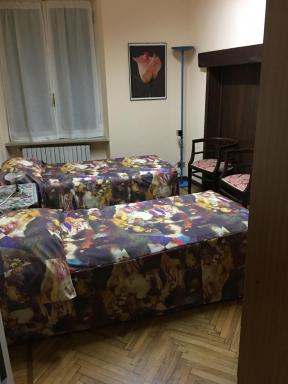 Cà del Cerin - Housity