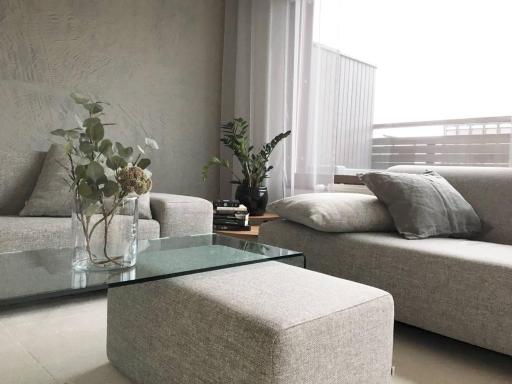 Roost Lapinrinne - Housity