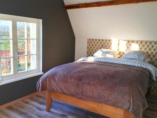 Wengé Lodge - Housity