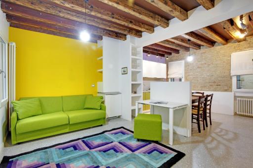Fenix Otello Apartments - Housity