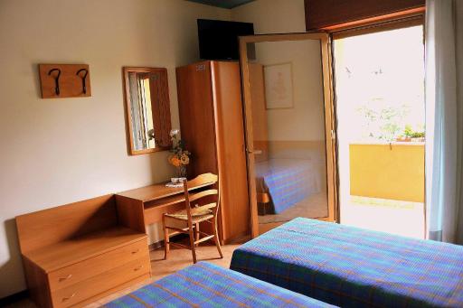 Locanda da Cidalie - Housity