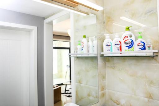 Henan Kaifeng·Xiaosongcheng· Locals Apartment 00137490 - Housity