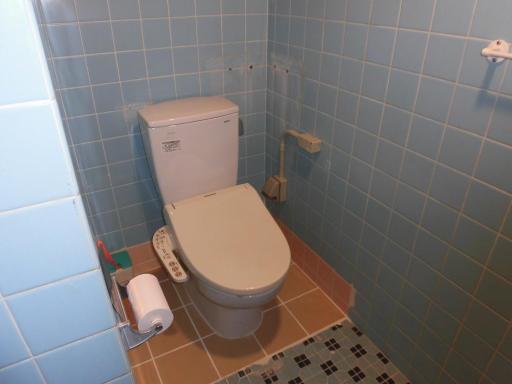 Kunigami - house / Vacation STAY 4305 - Housity